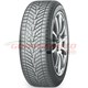 COP. 235/55 R17 V905 103V XL M+S